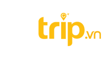 Logo PQTrip