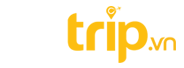 logo PQTrip