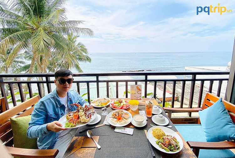 Tour phú quốc 4 ngày 3 đêm