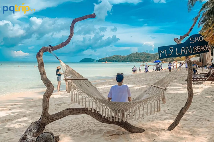 Tour phú quốc 4 ngày 3 đêm